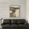 Диван LEXINGTON KENSINGTON LEATHER SOFA