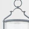 Напольная лампа Troy Lighting Burbank