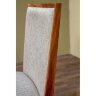 Стул MOD Interiors Avila, ткань, MDI.CH.AV.16
