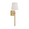 Бра GENERATION LIGHTING Baxley