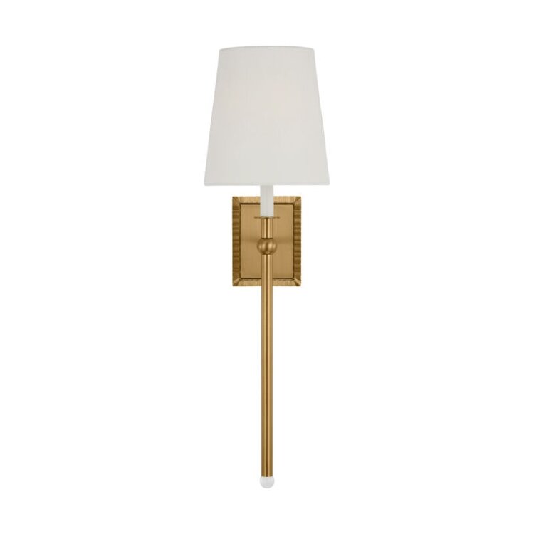 Бра GENERATION LIGHTING Baxley