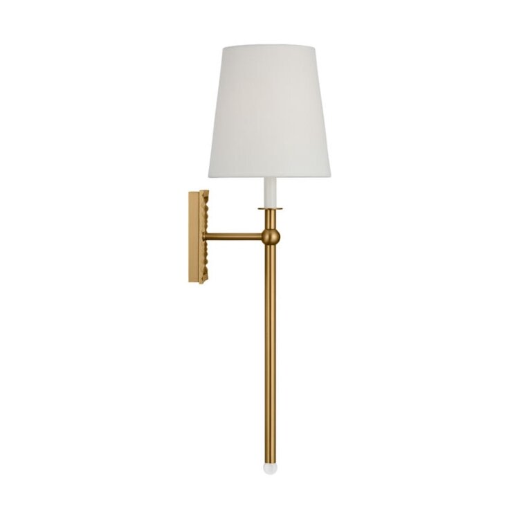 Бра GENERATION LIGHTING Baxley