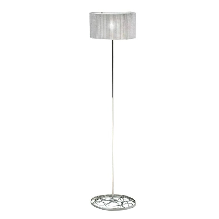 Торшер MM Lampadari 6831/LT1 V1607