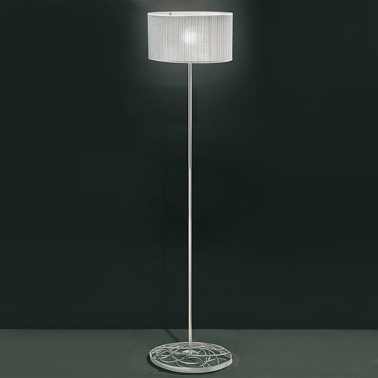 Торшер MM Lampadari 6831/LT1 V1607