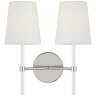 Бра GENERATION LIGHTING Monroe