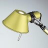 Структура Artemide A010940