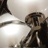 Бра Hudson Valley Lighting Axiom