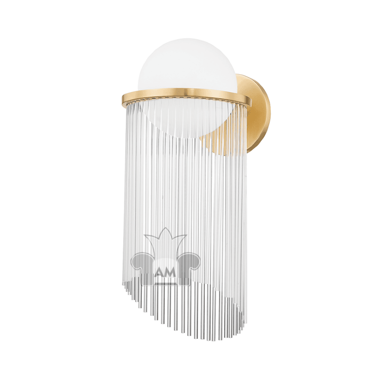 Бра Corbett Celestial