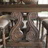Обеденный стол A.R.T. Furniture SALVAGE DINING CHAIR
