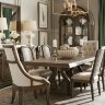 Обеденный стол A.R.T. Furniture SALVAGE DINING CHAIR