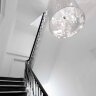 Люстра Moooi Light shade 95