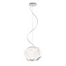 Подвесной светильник Fabbian Cloudy d26 LED