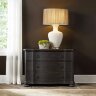 Прикроватная тумба HOOKER FURNITURE CORSICA BACHELORS CHEST DARK