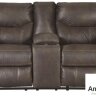 3380394 Диван реклайнер двухместный Boxberg, Ashley Furniture