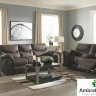 3380394 Диван реклайнер двухместный Boxberg, Ashley Furniture