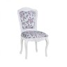 Стул Lavanda Dining Room