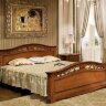 Кровать 180*200 Джино