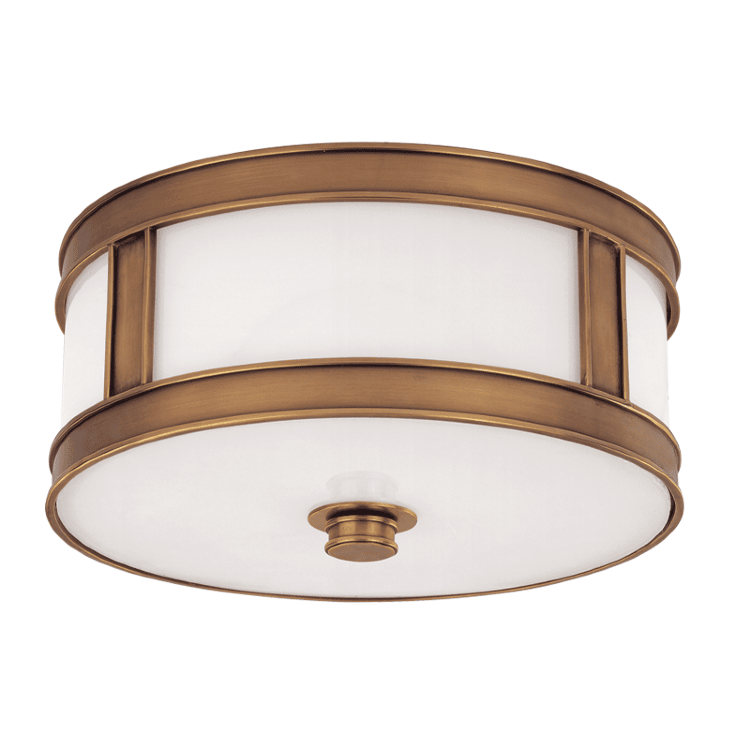 Потолочная люстра Hudson Valley Lighting Patterson