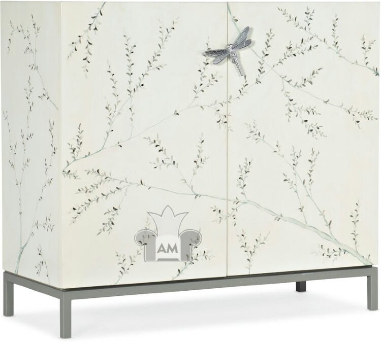 Бар HOOKER FURNITURE Bale