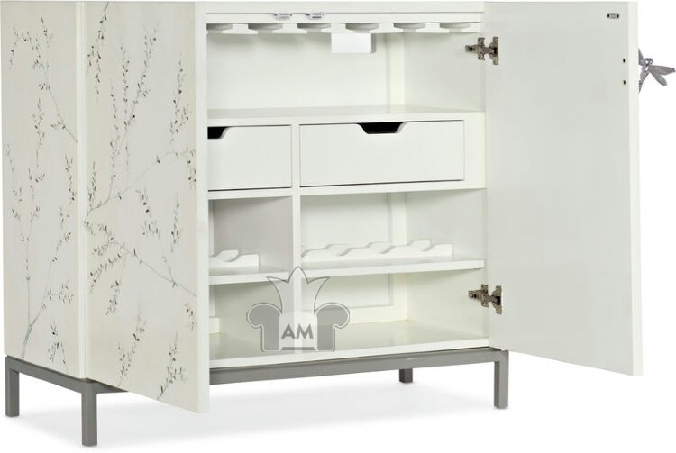 Бар HOOKER FURNITURE Bale