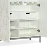 Бар HOOKER FURNITURE Bale