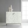 Бар HOOKER FURNITURE Bale