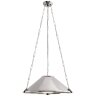 Люстра Ralph Lauren Home Baxter Medium Люстра Ralph Lauren Home Baxter Medium