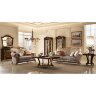 Диван 2-местный Arredo Classic Sinfonia