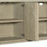 Буфет HOOKER FURNITURE Cascade
