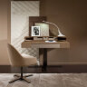 Стол письменный Mobilidea Vip 5124