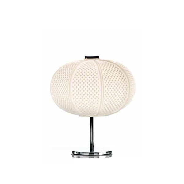 Настольная лампа MM Lampadari 6997/L1 V2667