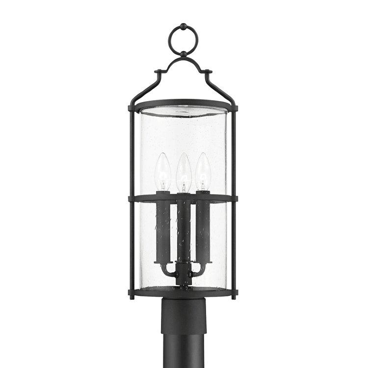 Напольная лампа Troy Lighting Burbank