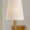 Бра GENERATION LIGHTING Baxley
