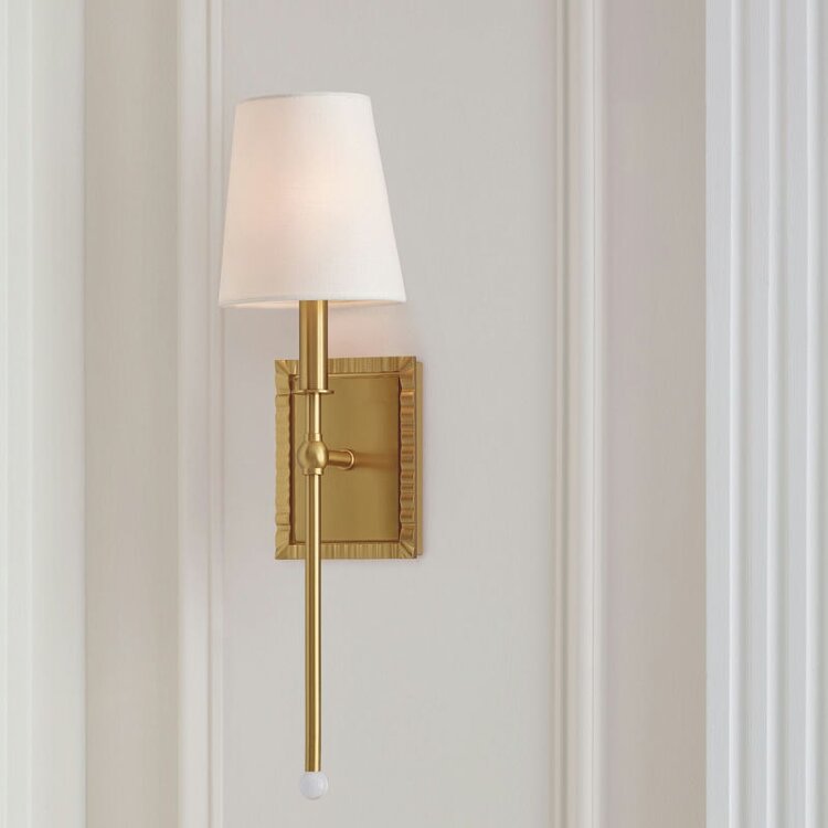 Бра GENERATION LIGHTING Baxley