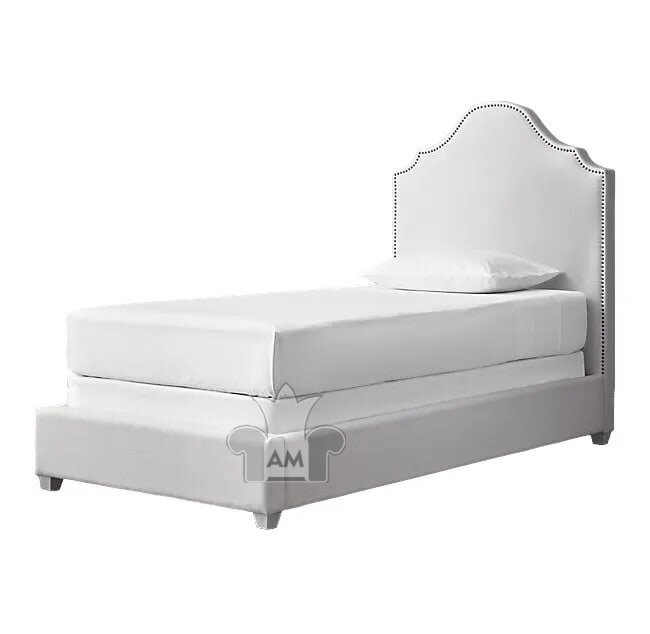 Кровать Idealbeds Mia