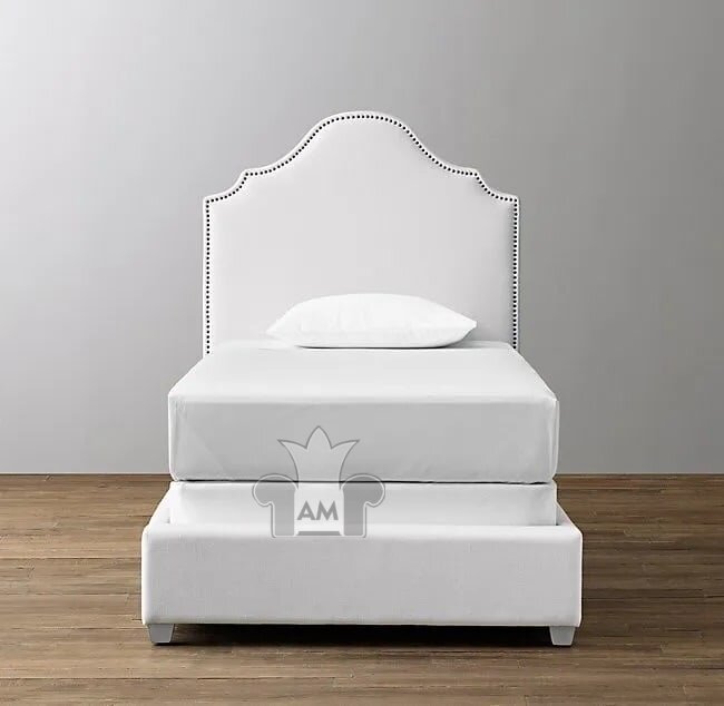 Кровать Idealbeds Mia