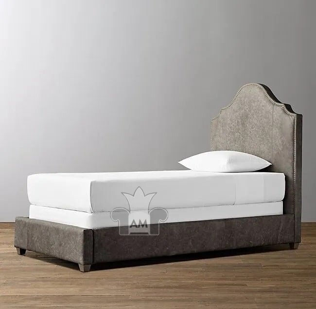 Кровать Idealbeds Mia