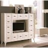 Тумба под TV  FERRETTI & FERRETTI TVTODP