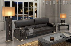 Диван  FORMITALIA WINDSOR 01