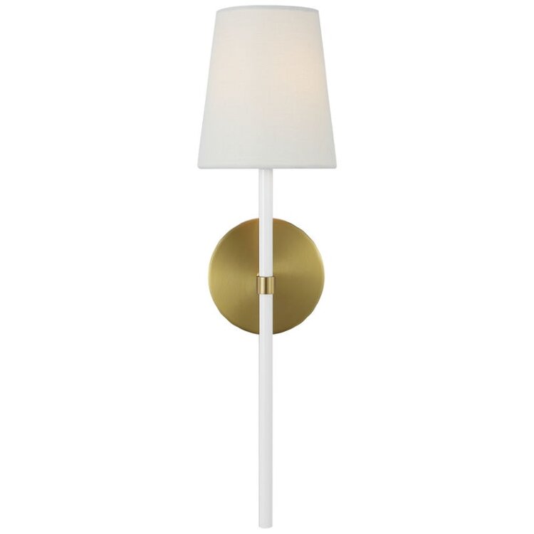 Бра GENERATION LIGHTING Monroe