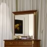 Зеркало Orfeo 82825 Lino
