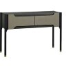 -KONS Консоль Grimaldi см Garda Decor 77IP-GD007