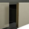 -KONS Консоль Grimaldi см Garda Decor 77IP-GD007