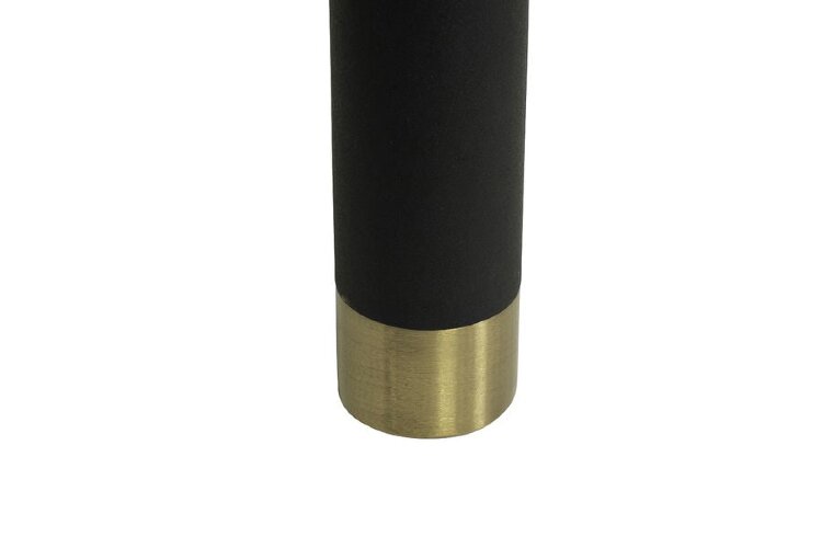 -KONS Консоль Grimaldi см Garda Decor 77IP-GD007