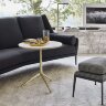 Журнальный столик B&B COZY TCZ60