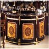 Барная стойка Versailles MICE 2145/T