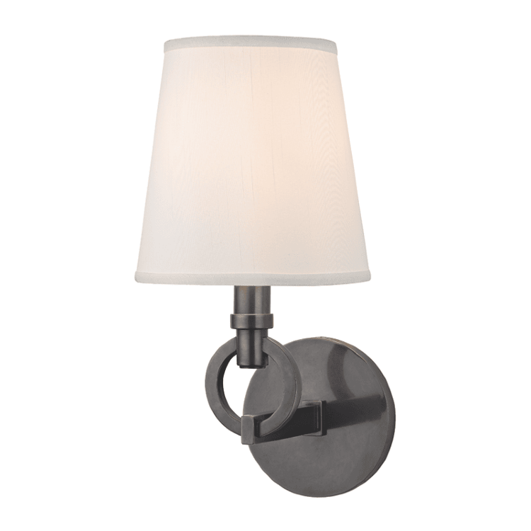 Бра Hudson Valley Lighting Malibu