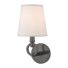 Бра Hudson Valley Lighting Malibu