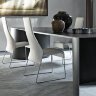 Стул B&B LAZY 05 SLA118
