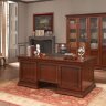 Стол письменный Prama Palazzo Ducale ciliegio 71CI02SR